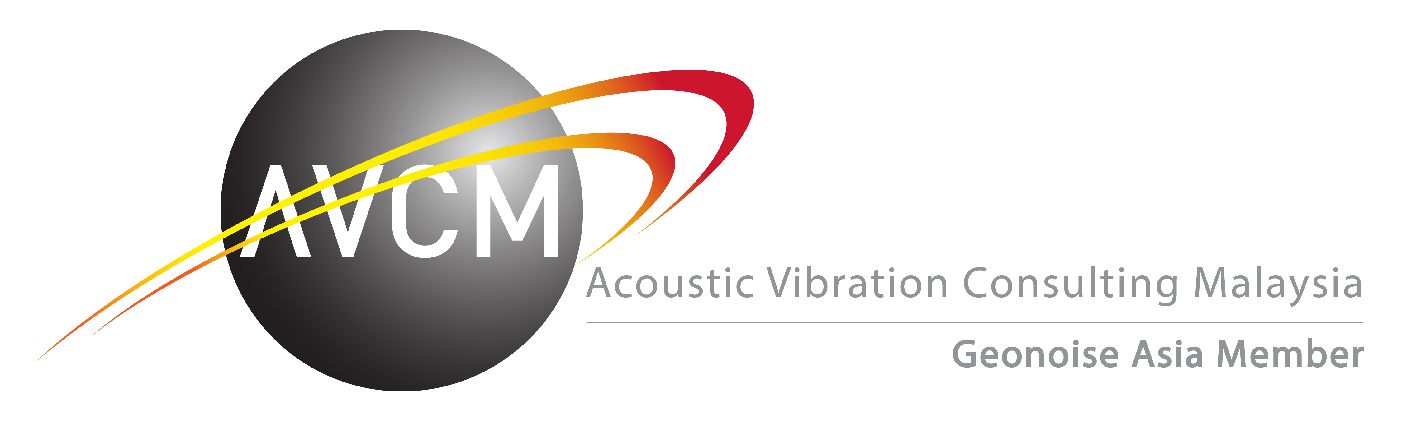 Contact – Perundingan akustik dan getaran avcm